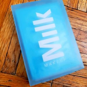 MILK MAKEUP COOLING WATER EYE PATCHES New